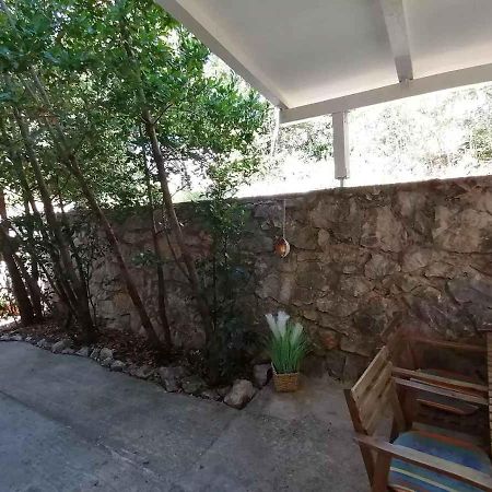 Two-Bedroom Apartment In Crikvenica Lxxxix دْغاماي المظهر الخارجي الصورة